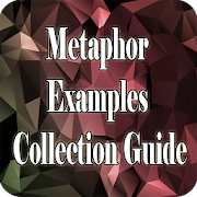 Top 11 House & Home Apps Like Metaphor Examples Collection - Best Alternatives