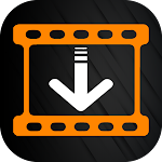 Cover Image of Tải xuống Mp3 & Mp4 Video Downloader - Video Downloader 2021 1.1 APK
