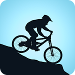 Cover Image of 下载 Mountain Bike Xtreme  APK