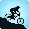 Mountain Bike Xtreme