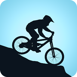 Mountain Bike Xtreme Mod Apk