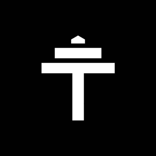 TEMPL Fitness for  Android – Latest Version & Features app icon