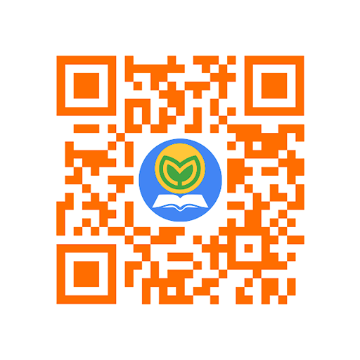 Thẻ Sách Mềm logo