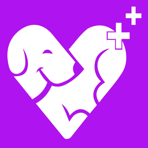 Petscura - ONLINE PET STORE logo