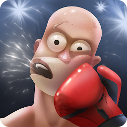 Smash Boxing: Punch Hero