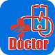 Doctor احجز موعد مع دكتور الان Download for PC Windows 10/8/7