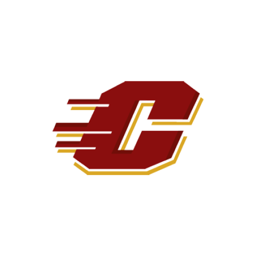 Clinton CUSD15, IL logo