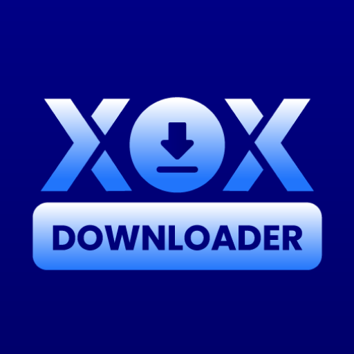 Video Downloader & Proxy Home