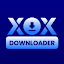 Video Downloader & Proxy Home