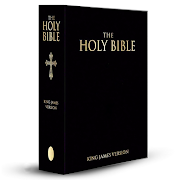 Buku Lopatulika Bible App Free