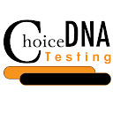 Choice DNA & Drug Testing