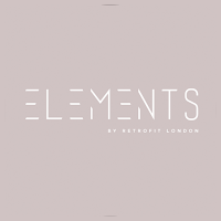 Elements by Retrofit London
