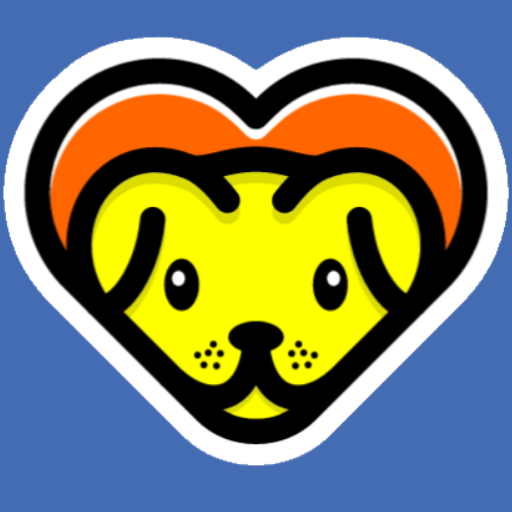 Voice For Animal 1.0.0 Icon