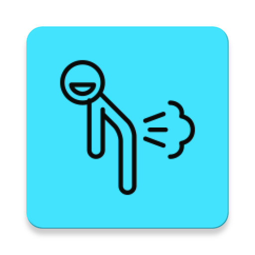 Shake To Poop  Icon