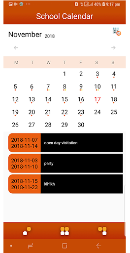 THS Screen 2