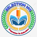 Cover Image of Tải xuống Selection IAS  APK