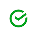 СберБанк Онлайн  -  с Салютом icon