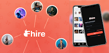 Fhire: Artist Exchange APK