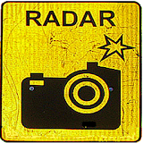 Проверим радары РБ icon