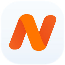 Icon image Nesro Mart