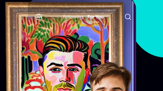 TikTok Video Downloader No Watermark Gallery Screentshots 1