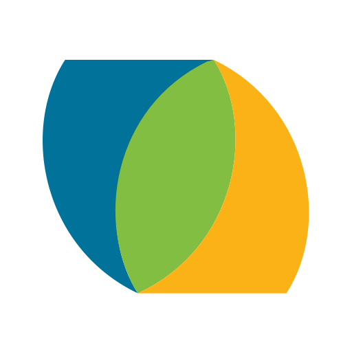 Wellzio: Health Managed well logo