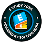 eStudy Zone