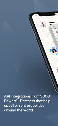 Housker  Sell 0 Commissions