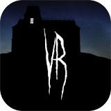 House of Terror VR icon
