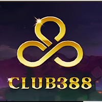 club388