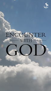 Encounter with God Unknown
