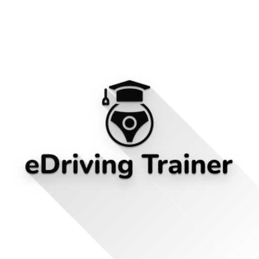 eDriver (Amategeko y'umuhanda) Download on Windows