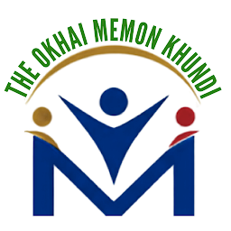 Icon image Markatiya Smart Community
