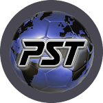 Cover Image of Download Pro Soccer Tips 1.0.3 APK