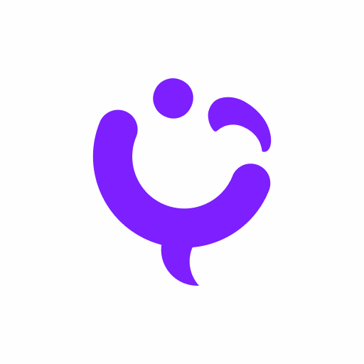 Kuyd logo