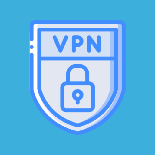 VPN Super & Proxy VPN Master