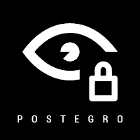 Postegro Insider