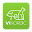 Medicin Til Dyr Download on Windows