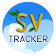 Stardew Valley Tracker icon