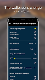 car wallpapers APK for Android Download 5