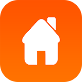 Home Budget Planner HD icon