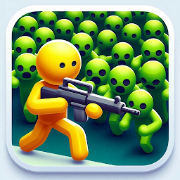 Z Clash Jam