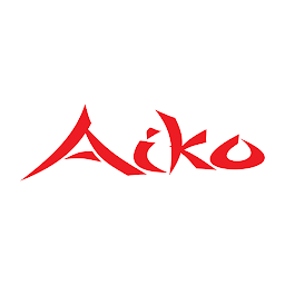 Icon image Aiko - товары для рыбалки