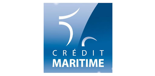 Crédit Maritime