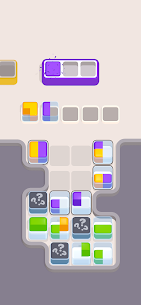 Match Blocks 4