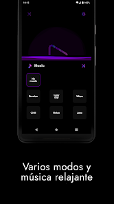 Imagen de la captura de pantalla