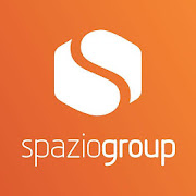 SpazioGroup Advertising