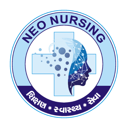 Neo Nursing
