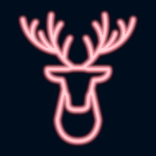 Kedro - Local Events & Friends logo
