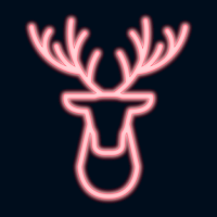 Kedro - Local Events and Friends